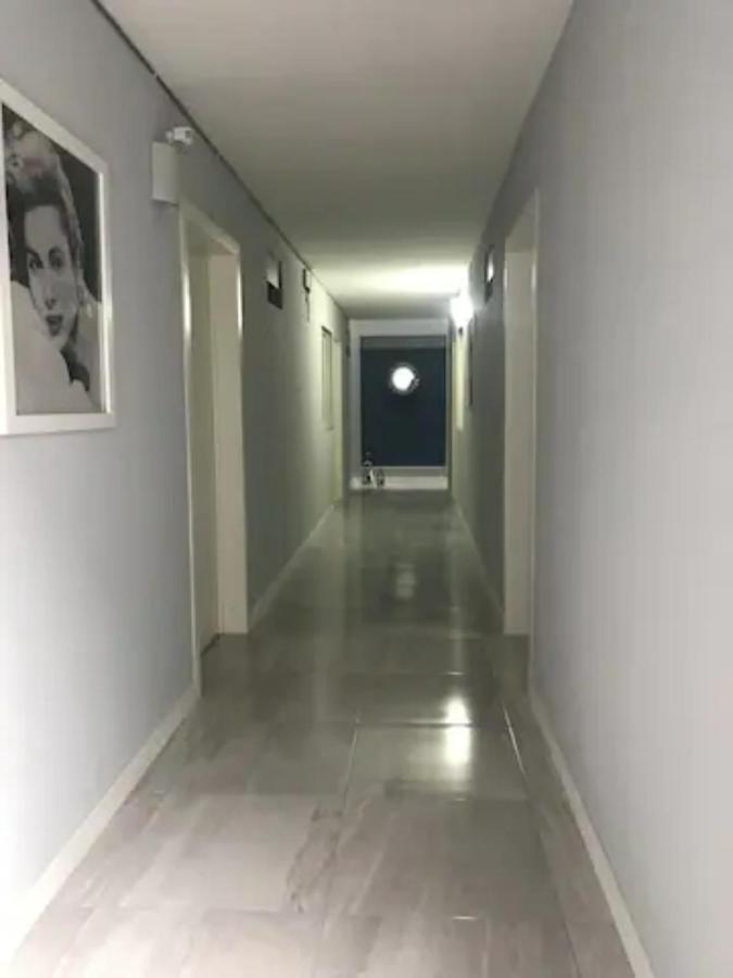 Constanza Lofts Executives En Zapopan Jalisco Aparthotel Exteriör bild