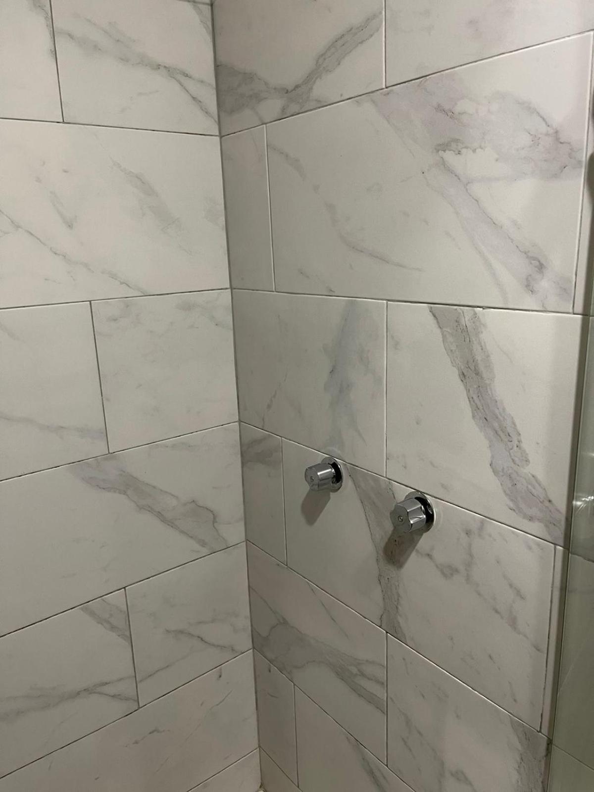 Constanza Lofts Executives En Zapopan Jalisco Aparthotel Exteriör bild